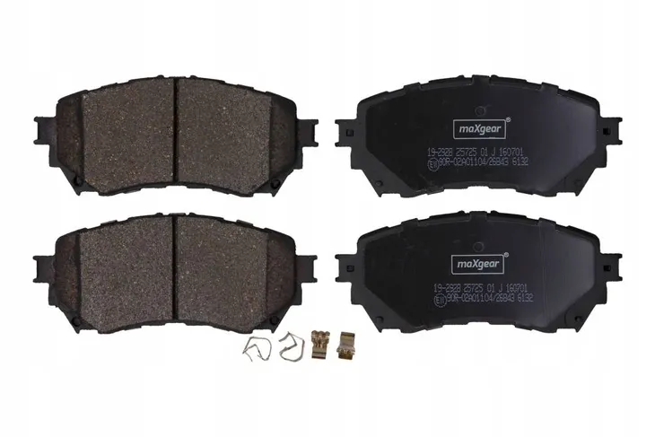 klocki-ham-mazda-p-6-12-maxgear
