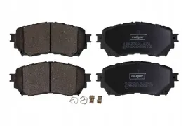 klocki-ham-mazda-p-6-12-maxgear