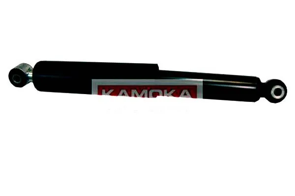 amortyzator-renault-kamoka-stan-nowy