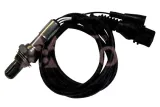 sonda-lambda-mercedes-124-c124-124-t-model-s124-stan-nowy