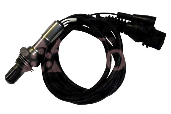 sonda-lambda-mercedes-124-c124-124-t-model-s124-stan-nowy