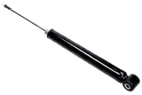 amortyzator-tyl-l-p-bmw-3-e36-optimal-stan-nowy