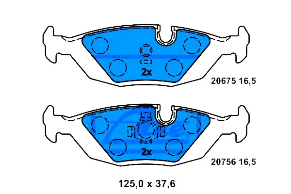 klocki-hamulcowe-bmw-5-e28-6-e24-7-e23-1-8-3-stan-nowy