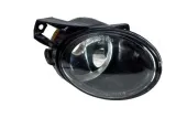 halogen-passat-05-p-hb4-loro-depo-stan-nowy