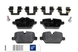 klocki-hamulcowe-tyl-bmw-1-e81-1-e87-3-e90-3-stan-nowy