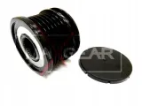 kolo-pasowe-alternatora-opel-maxgear