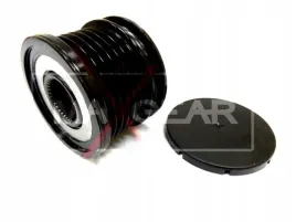 kolo-pasowe-alternatora-opel-maxgear