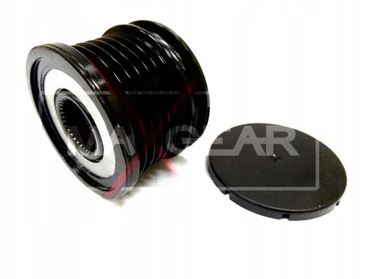 kolo-pasowe-alternatora-opel-maxgear