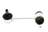 stabilizator-ashika-stan-nowy