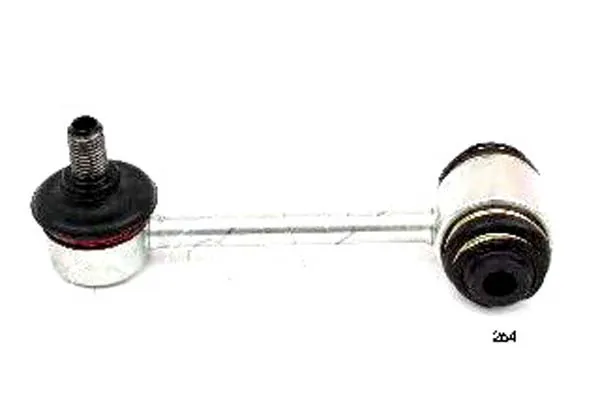 stabilizator-ashika-stan-nowy