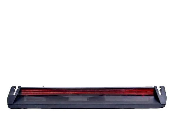 lampa-stop-vw-passat-b6-tyc-stan-nowy