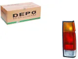 lampa-depo