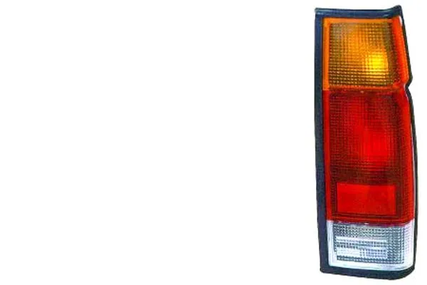 lampa-depo-stan-nowy