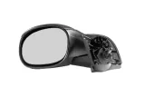 lusterko-citroen-van-wezel-stan-nowy