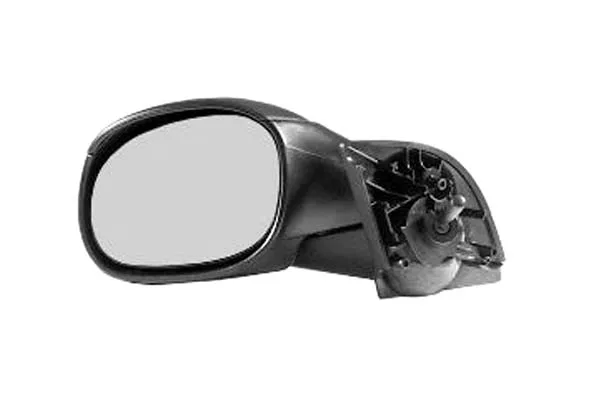 lusterko-citroen-van-wezel-stan-nowy