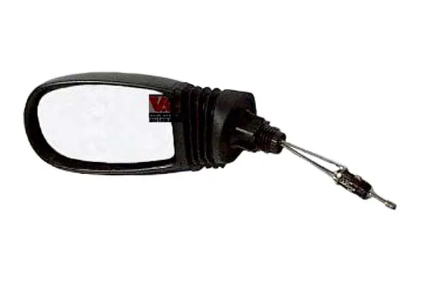 lusterko-fiat-van-wezel-stan-nowy