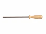 ostrzalka-lansky-lss8cm-stan-nowy