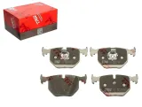 klocki-hamulcowe-bmw-tyl-e46-e83-trw