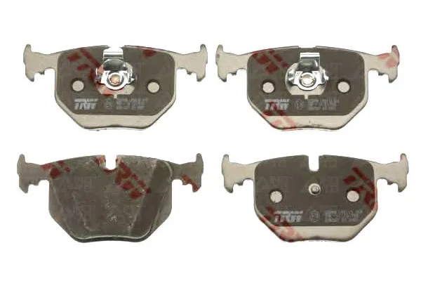 klocki-hamulcowe-bmw-tyl-e46-e83-trw-stan-nowy
