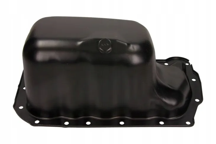 miska-oleju-vw-1-2-01-maxgear