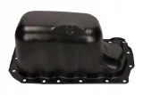 miska-oleju-vw-1-2-01-maxgear