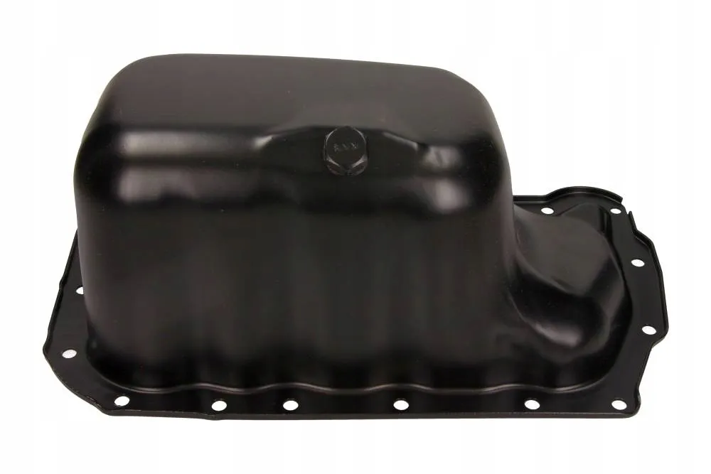 miska-oleju-vw-1-2-01-maxgear