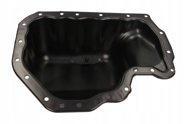 miska-oleju-vw-1-2-01-maxgear-stan-nowy