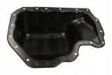 miska-oleju-vw-1-2-01-maxgear-stan-nowy
