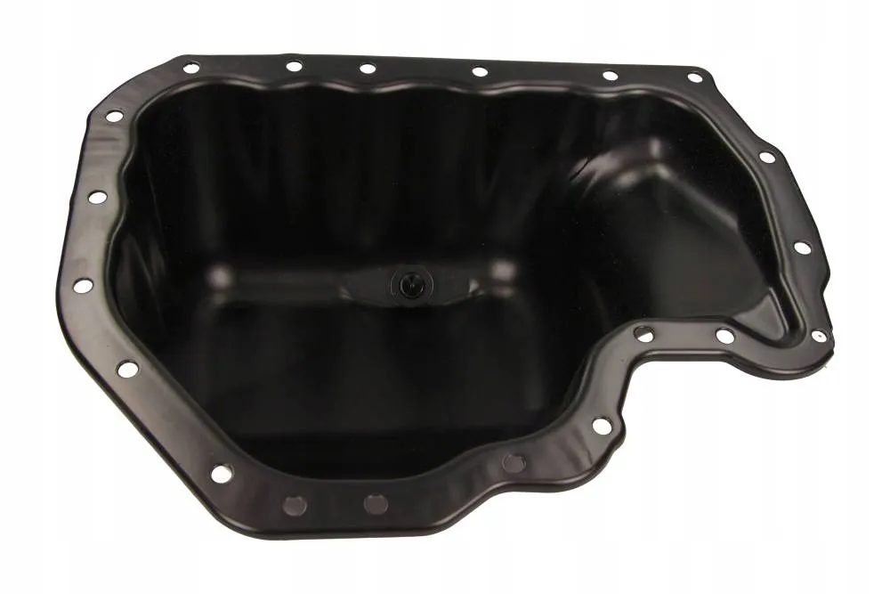 miska-oleju-vw-1-2-01-maxgear-stan-nowy