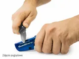 ostrzalka-lansky-ceramicsharp-c-sharp-stan-nowy