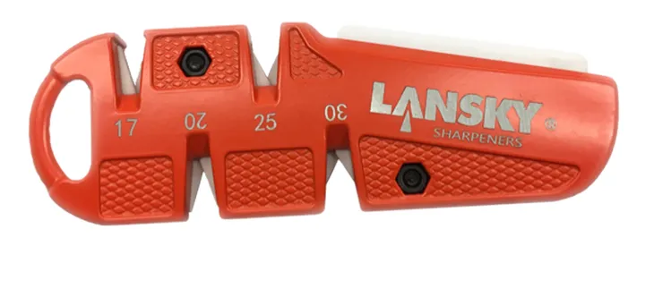 ostrzalka-lansky-ceramicsharp-c-sharp-stan-nowy