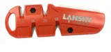 ostrzalka-lansky-ceramicsharp-c-sharp-stan-nowy
