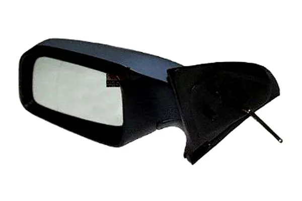 lusterko-opel-van-wezel-stan-nowy