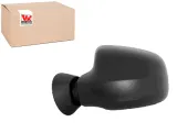lusterko-dacia-van-wezel