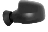 lusterko-dacia-van-wezel-stan-nowy