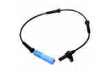 czujnik-abs-bmw-przod-e60-e61-e63-e64-le-pr-03-de-stan-nowy