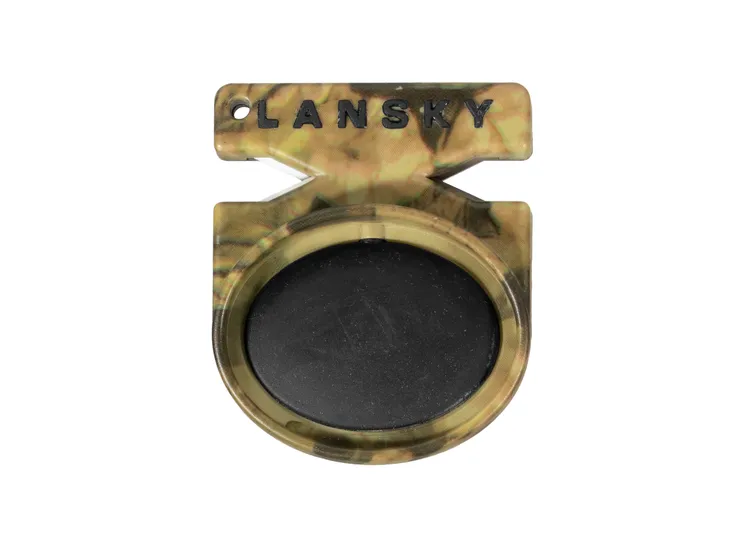 ostrzalka-lansky-quick-fix-camo-lcstc-cg-stan-nowy