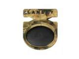 ostrzalka-lansky-quick-fix-camo-lcstc-cg-stan-nowy