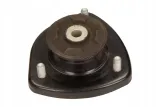 poduszka-amort-bmw-t-e53-maxgear