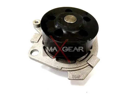 pompa-wody-alfa-1-416v-96-maxgear