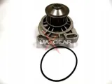 pompa-wody-vw-2-4d-2-5tdi-maxgear
