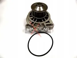 pompa-wody-vw-2-4d-2-5tdi-maxgear