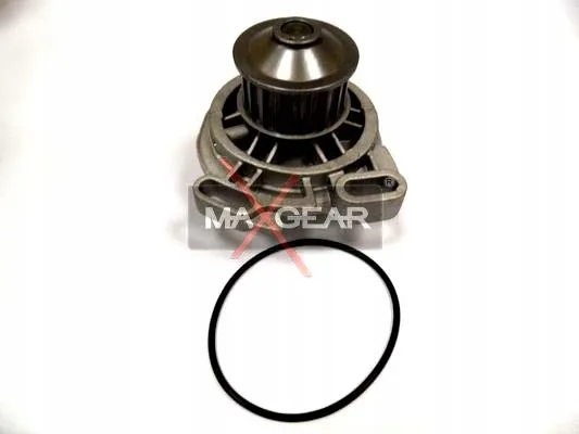 pompa-wody-vw-2-4d-2-5tdi-maxgear