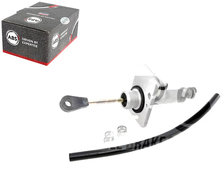 pompa-sprzegla-kia-ceed-06-a-b-s