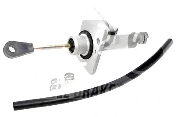 pompa-sprzegla-kia-ceed-06-a-b-s-stan-nowy