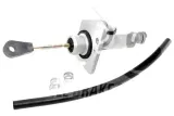 pompa-sprzegla-kia-ceed-06-a-b-s-stan-nowy