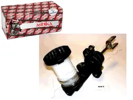 pompa-sprzegla-ashika