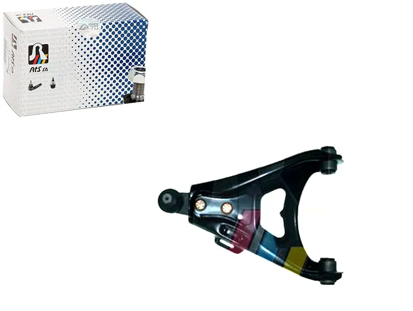wahacz-renault-5-98-l-rts