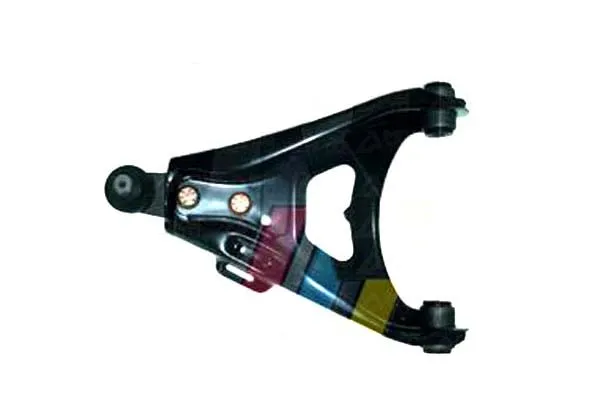 wahacz-renault-5-98-l-rts-stan-nowy