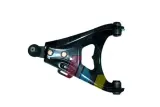 wahacz-renault-5-98-l-rts-stan-nowy